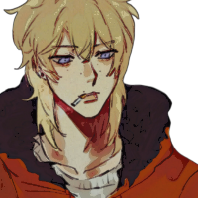 ⠀⠀⠀⠀
𝓈𝑜𝓂𝑒𝓉𝒾𝓂𝑒𝓈 𝒾 𝒻𝑒𝑒𝓁 𝓁𝒾𝓀𝑒 𝙜𝙞𝙫𝙞𝙣𝙜 𝙪𝙥,
⠀⠀⠀⠀
𝓃𝑜 ͟𝔪͟𝔢͟𝔡͟𝔦͟𝔠͟𝔦͟𝔫͟𝔢͟ 𝒾𝓈 sᴛʀᴏɴɢ 𝑒𝓃𝑜𝓊𝑔𝒽.
⠀⠀⠀⠀
⠀⠀⠀⠀