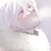 Eme Rey80 (@emerey80) Twitter profile photo Eme Rey80 (@emerey80) Twitter profile photo