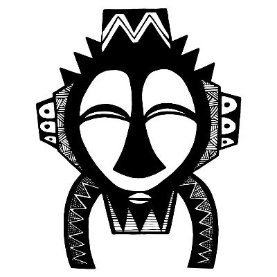 IfaaCT's profile picture. The Institute for African Alternatives (IFAA) aims to produce and promote constructive analysis of local socioeconomic and political issues.