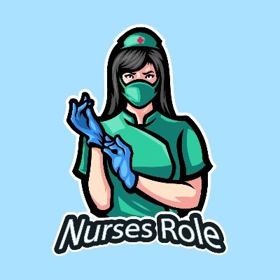 💊🌡🚑 #Nurses #RN are no exception. One’s success in the nursing profession is not determined by how much theoretical knowledge a nurse possesses🇺🇸