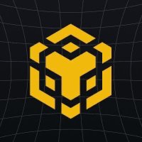 BSC Claim Airdrops🎁 (@bscclaimai57) 's Twitter Profile
