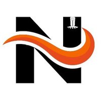 National Fire Equip.(@NationalFireCan) 's Twitter Profile Photo