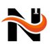 National Fire Equip. (@NationalFireCan) Twitter profile photo