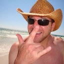 Chris Cumby - @ChrisCumby1 - Twitter