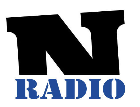 NakedRadioShow's profile picture. @NakedWithSocks & Stark's @MissAimstar present NAKED RADIO SHOW: Tues. 10pm-12am EST on PNCRadio.fm #RealTalk #RealLive PODCASTS: http://t.co/oKtlAM1yUK