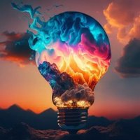 XXX♦️❤️ Memecoin Tabi 🟧 (@truetotruebluff) 's Twitter Profile