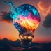 XXX♦️❤️ Memecoin Tabi 🟧 (@truetotruebluff) Twitter profile photo XXX♦️❤️ Memecoin Tabi 🟧 (@truetotruebluff) Twitter profile photo