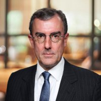 Ian Biggs (@ausambvie) 's Twitter Profile