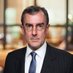 Ian Biggs (@ausambvie) Twitter profile photo