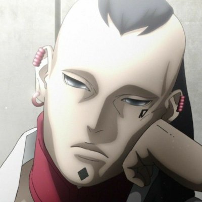 ofc_silva100's profile picture. A lenda tem nome 💎