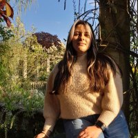 Andreea (@a__andreea) 's Twitter Profile Photo