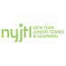 New York Junior Tennis & Learning (@NYJTL) Twitter profile photo