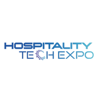 Hospitality Tech Expo(@hospotechuk) 's Twitter Profile Photo