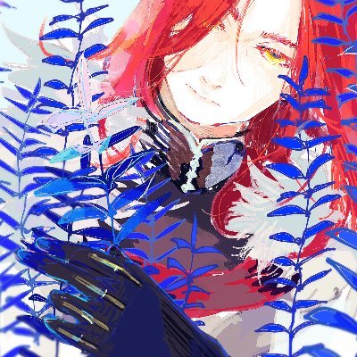 サイトウロック2024ver.さんのプロフィール画像