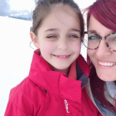 DuboisPati94918's profile picture. 