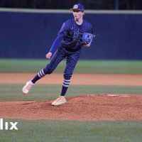 Ryan Higdon (@ryan__higdon) 's Twitter Profile