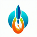 NFTrendHub (@nftrendhub) Twitter profile photo NFTrendHub (@nftrendhub) Twitter profile photo