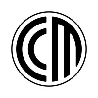 CrossCountry Mortgage, LLC (@crosscountrymtg) 's Twitter Profile