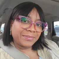 K'Shaun Sanders (@admindrkay) 's Twitter Profile Photo K'Shaun Sanders (@admindrkay) 's Twitter Profile Photo