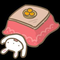 ใใ๐ถ (@_usabike) 's Twitter Profile