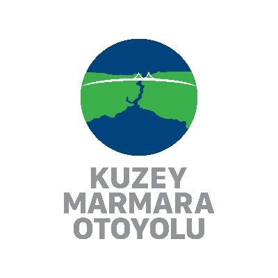 Kuzey Marmara Otoyolu; ekonomik, kültürel, turistik ve sosyal boyutu olan yüksek standartlı, güvenli, kaliteli ve kesintisiz bir ulaşım yatırımıdır.