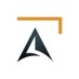 MarketEdge (@gomarketedge) Twitter profile photo MarketEdge (@gomarketedge) Twitter profile photo