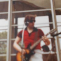 Just Steve. (@mgr4463) 's Twitter Profile Photo Just Steve. (@mgr4463) 's Twitter Profile Photo