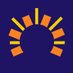 BrightpointIL (@brightpointil) Twitter profile photo BrightpointIL (@brightpointil) Twitter profile photo