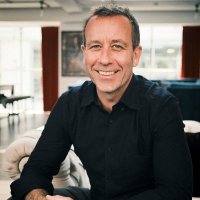 Dan Hartley (@roguedanhartley) 's Twitter Profile