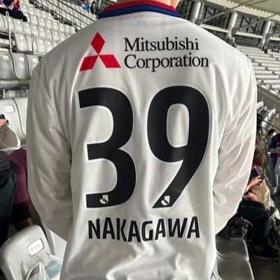 03/瓦斯一筋東京こそすべて🟦🟥プレミア香川新規@fctokyoofficial @LCFC @AVFCOfficial @LFC @england