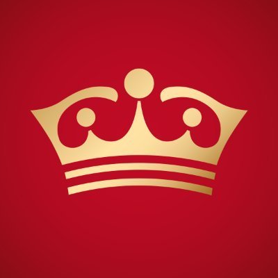 GonderShla61851's profile picture. Reuters Africa provides a feed of our latest news from the continent.