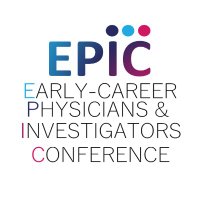EPIC Conference (@epic_conference) 's Twitter Profile