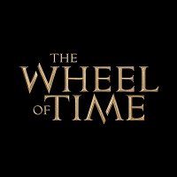 The Wheel Of Time(@TheWheelOfTime) 's Twitter Profile Photo