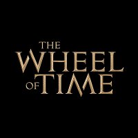 THE WHEEL OF TIME (@thewheeloftime) 's Twitter Profile Photo THE WHEEL OF TIME (@thewheeloftime) 's Twitter Profile Photo