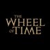 The Wheel Of Time (@TheWheelOfTime) Twitter profile photo