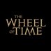 THE WHEEL OF TIME (@thewheeloftime) Twitter profile photo THE WHEEL OF TIME (@thewheeloftime) Twitter profile photo
