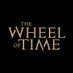 @TheWheelOfTime