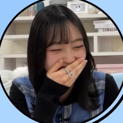 grg_j1ad's profile picture. 13th辺りから乃木坂ファンの人。賀喜遥香さん、小川彩さん、一ノ瀬美空さん。桜井新内北川。強いて言うなら乃木坂推し。ライブ等の感想、日々のこと、#nhkらじらー を呟いてます。文字起こしの精度は低め。推し問わず気になったらフォローします！フォロー、リムーブはご自由に。
