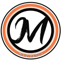 Mikz_MerchPH🇵🇠(@mikzmerch) 's Twitter Profile