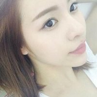 マカロン (@maca30_mint) 's Twitter Profile