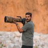 varunthakkar156's profile picture. Wildlife photographer by passion a businessman by profession.
Owner NAGPUR CAMERA RENTAL.
Thakkar Insurance services Since 1956.