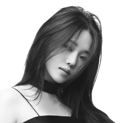 ʕ⁠ ⁠GEN!RP, GMT+2 ʔ Keep your face always towards the Sun 🌞 and shadows will fall behind you. The blooming rose of @realfromis_9 and Wa-hoo! ♡