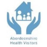 The Health Visiting teams across Aberdeenshire aim to deliver a high standard of evidence based care. This page offers information only. Not manned 24/7.