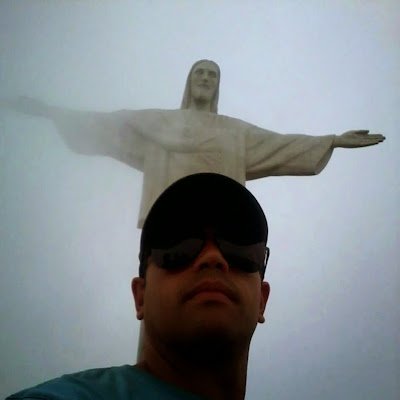 DuarteAlbe3029's profile picture. 