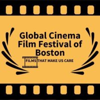 Global Cinema Film Festival of Boston (@gcffboston) 's Twitter Profile Photo Global Cinema Film Festival of Boston (@gcffboston) 's Twitter Profile Photo