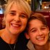 Tara murray (@taramur77705025) Twitter profile photo Tara murray (@taramur77705025) Twitter profile photo