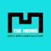 The Means (@TheMeansCreator) Twitter profile photo