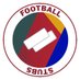 Football Stubs ๐๏ธ (@footballstubs_) Twitter profile photo Football Stubs ๐๏ธ (@footballstubs_) Twitter profile photo