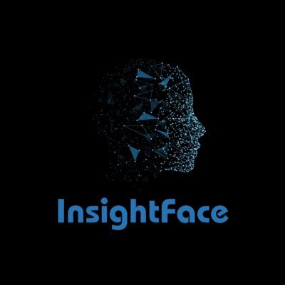 https://t.co/6FIIgnFFnv support us 0x5e51222398eA8037a98A6cFd134bFaaf40979113