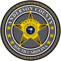 Anderson Sheriff (@andersonsheriff) 's Twitter Profile
